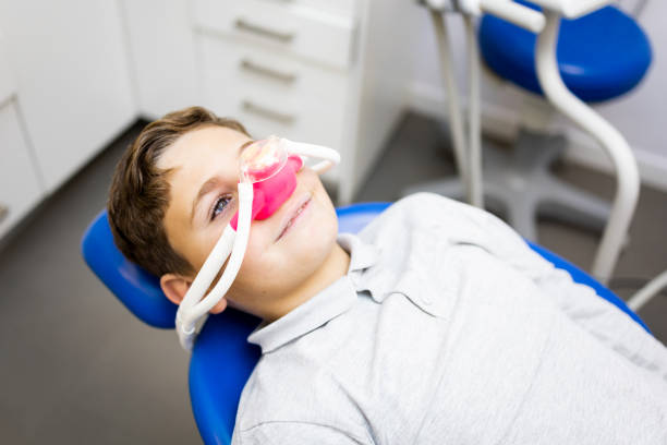 Best Root Canal Treatment  in Mayville, ND